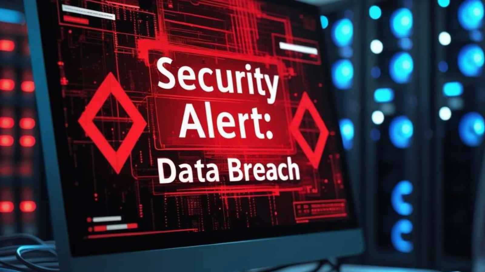 اختراق بيانات غوغل يفاقم التصيد الاحتيالي.. كيف تحمي نفسك؟