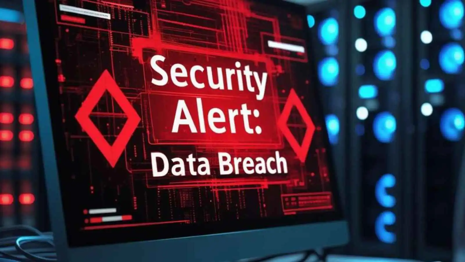 اختراق بيانات غوغل يفاقم التصيد الاحتيالي.. كيف تحمي نفسك؟