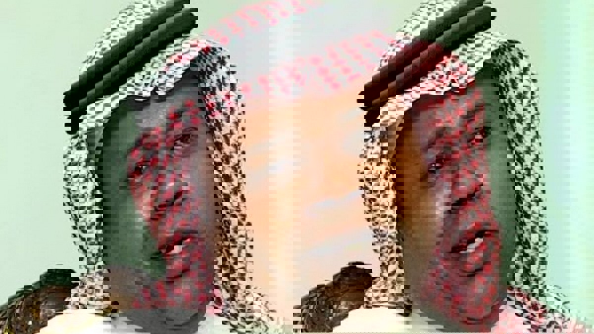 سعيد العويران يثير الجدل بفيديو عن نقاط نادي النصر "الحلال" (فيديو)