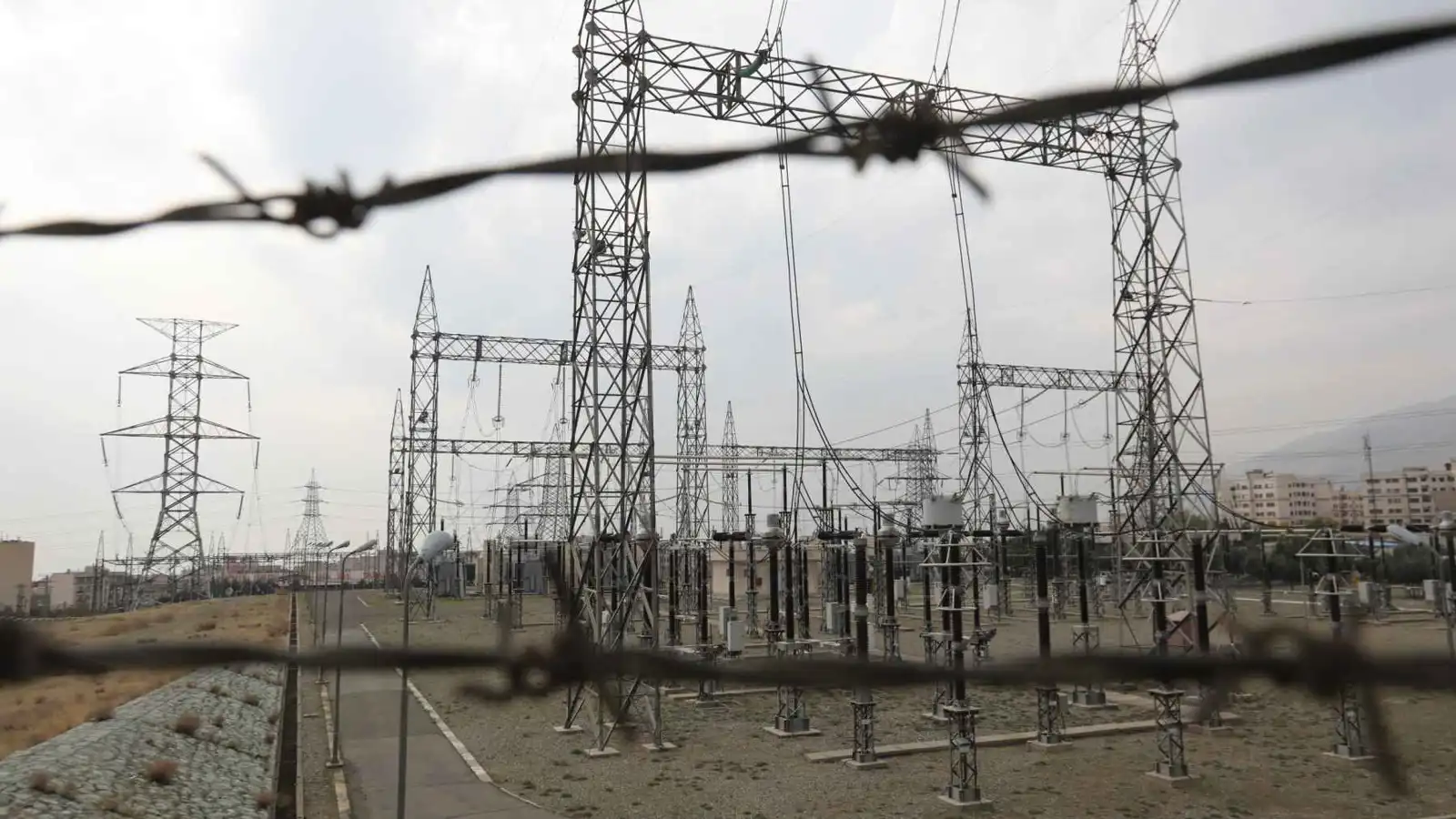 ترامب يكشف عن "الهدف التالي" في الحرب على إيران