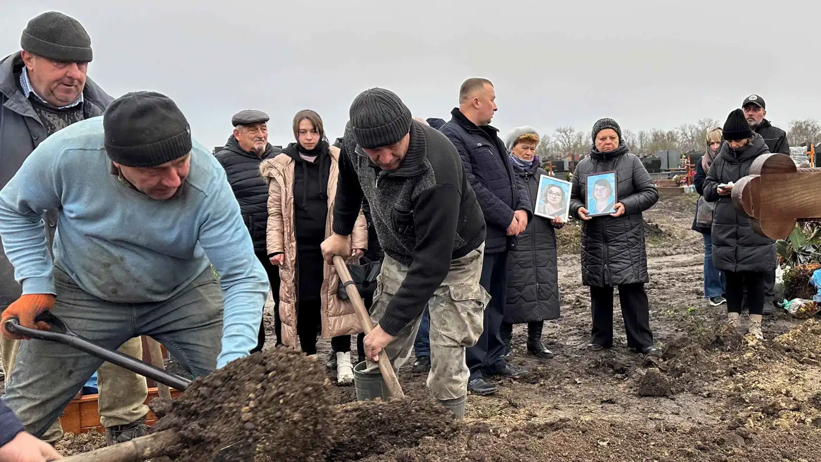 بين موسكو وكييف.. كيف تقود واشنطن سباق "السلام الإجباري" قبل نهاية العام؟