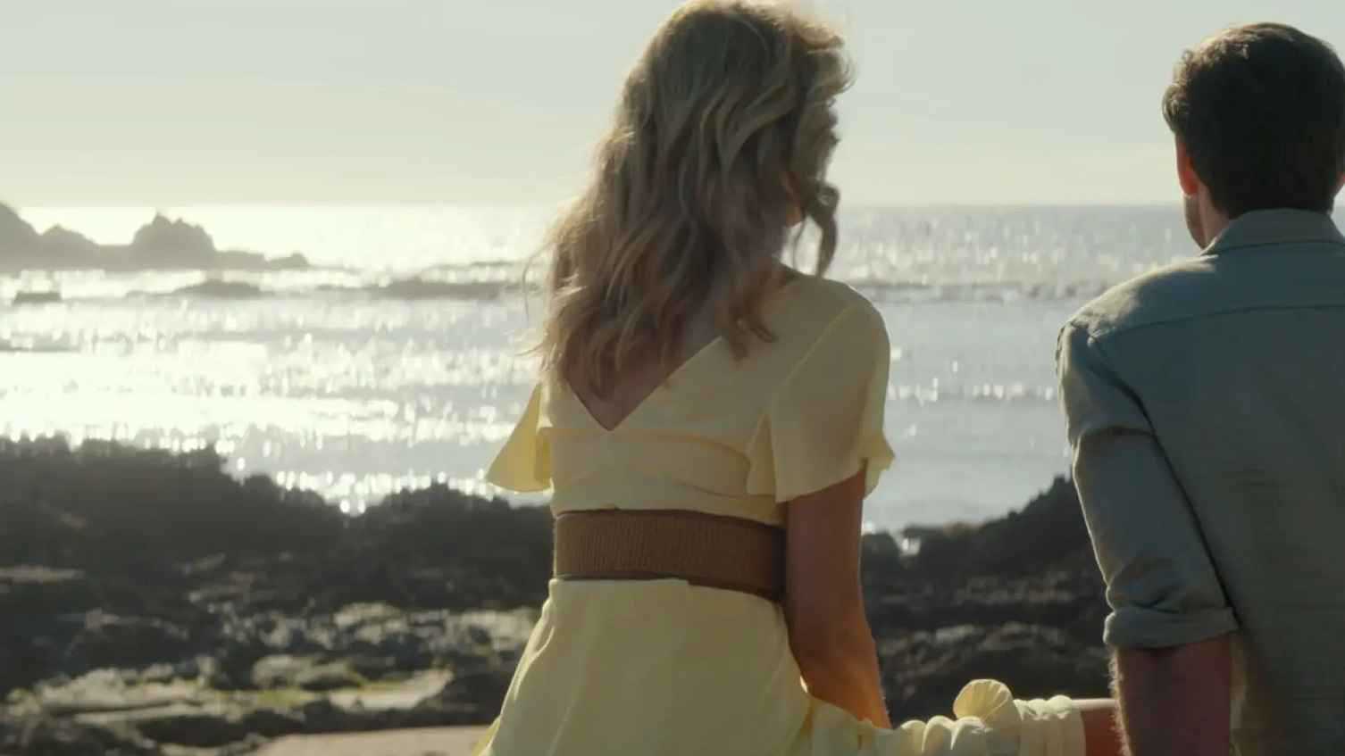 قانون جديد لتنظيم السينما في المغرب بتسهيلات واسعة النطاق