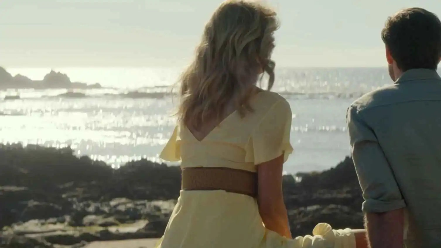 قانون جديد لتنظيم السينما في المغرب بتسهيلات واسعة النطاق