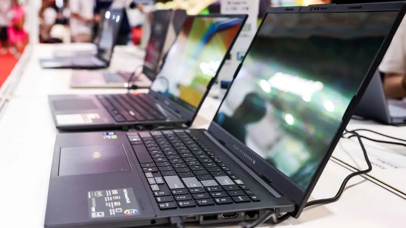 ويندوز 11.. تنظيف ذاكرة التخزين المؤقت يمنح دفعة فورية