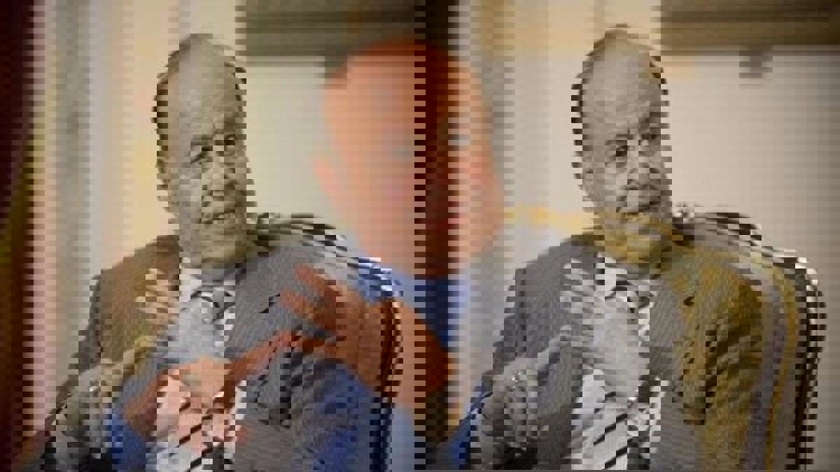 بعد هجوم مأرب.. هادي: ميليشيات الحوثي أداة رخيصة لأجندة إيران في المنطقة