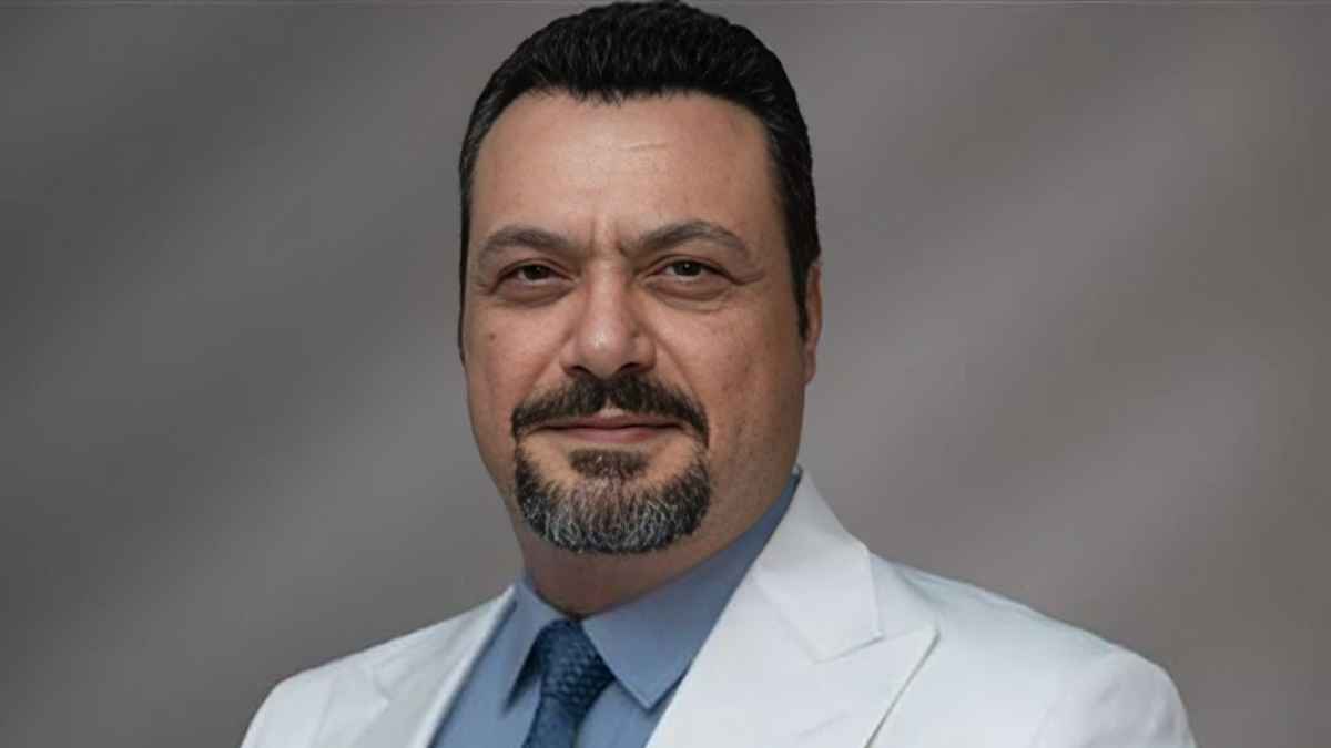 "عيب".. مبادرة فنان مصري ضد سلوكات الأزواج في الشارع