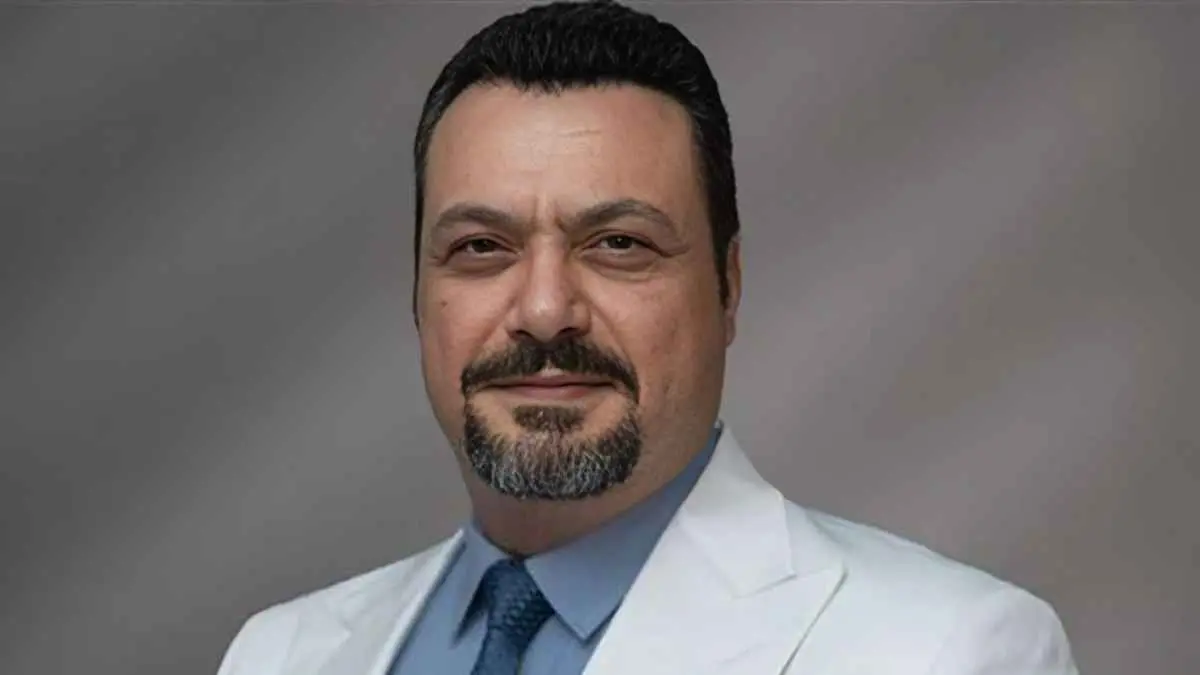 "عيب".. مبادرة فنان مصري ضد سلوكات الأزواج في الشارع