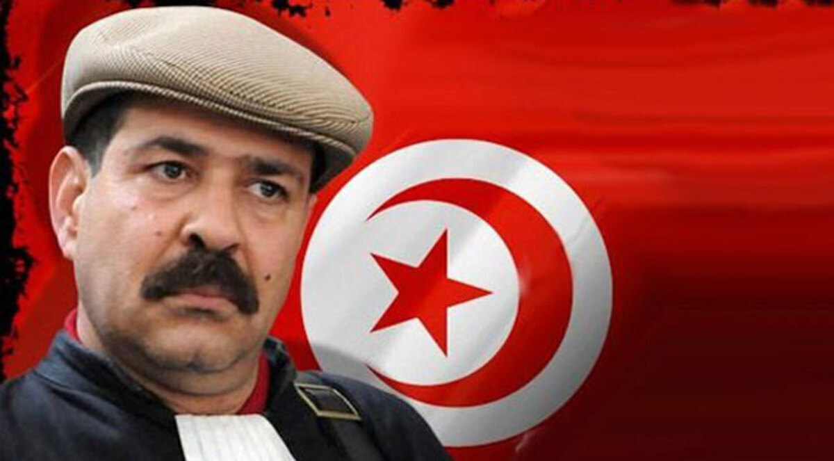 ذكرى بلعيد تشغل التونسيين عن الحكومة الجديدة‎