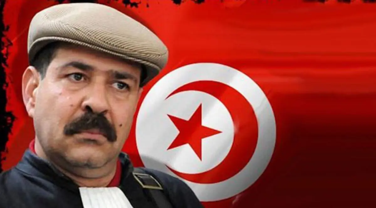 ذكرى بلعيد تشغل التونسيين عن الحكومة الجديدة‎