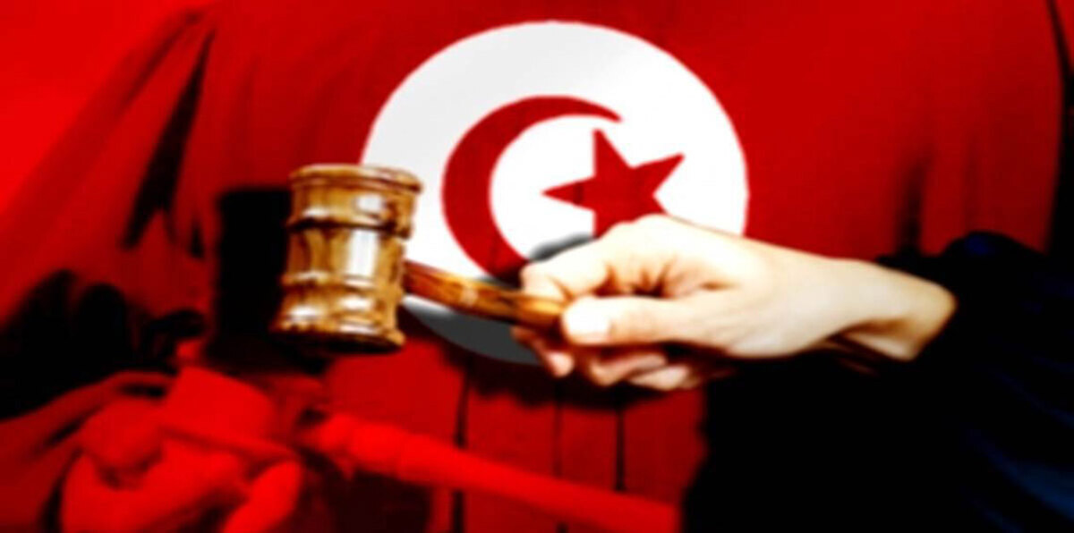 القضاء التونسي يحكم بالسجن على شخصيْن روّجا إشاعة وفاة "السبسي"