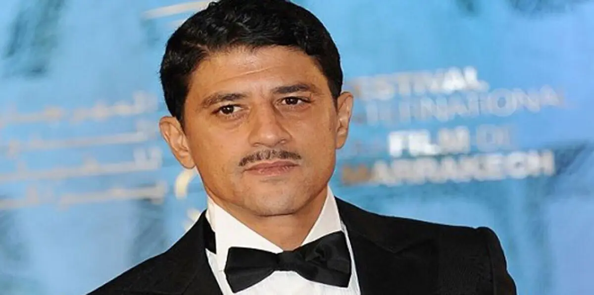 ممثل مغربي يتحدّى قانون متحف محمد السادس وينشر لوحات بيكاسو (فيديو)