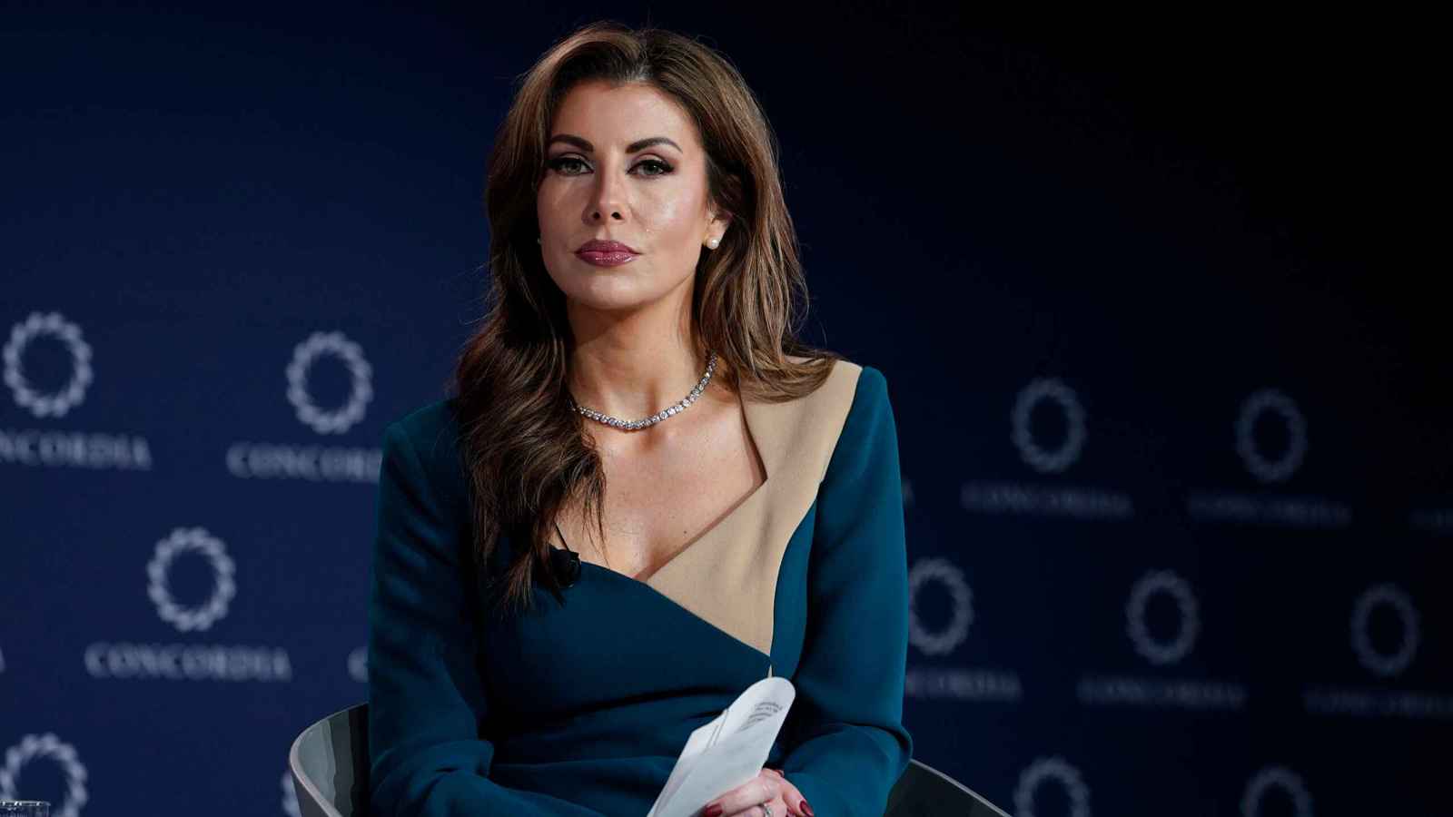 ما فحوى رسائل "أورتاغوس" مبعوثة ترامب للبنان حول تشكيل الحكومة؟