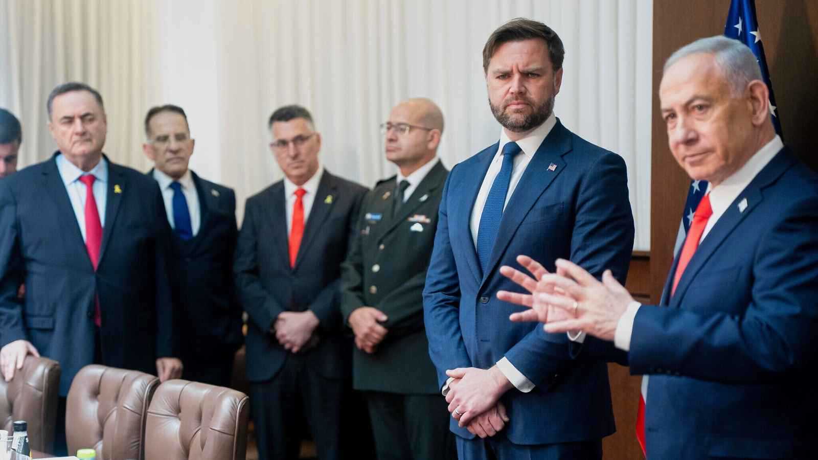 واشنطن تؤيد ونتنياهو يعارض.. أي دور لتركيا في غزة بعد الحرب؟