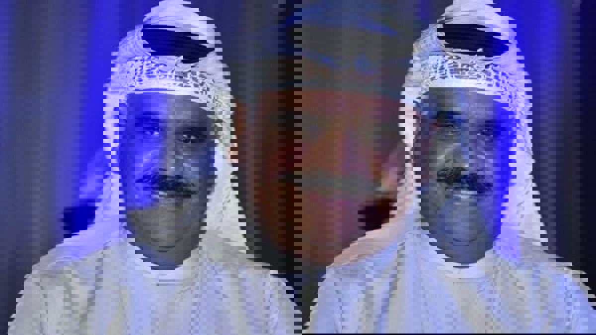 داوود حسين يكشف سبب ابتعاده عن الأعمال الكوميدية وتقليد الشخصيات (فيديو)