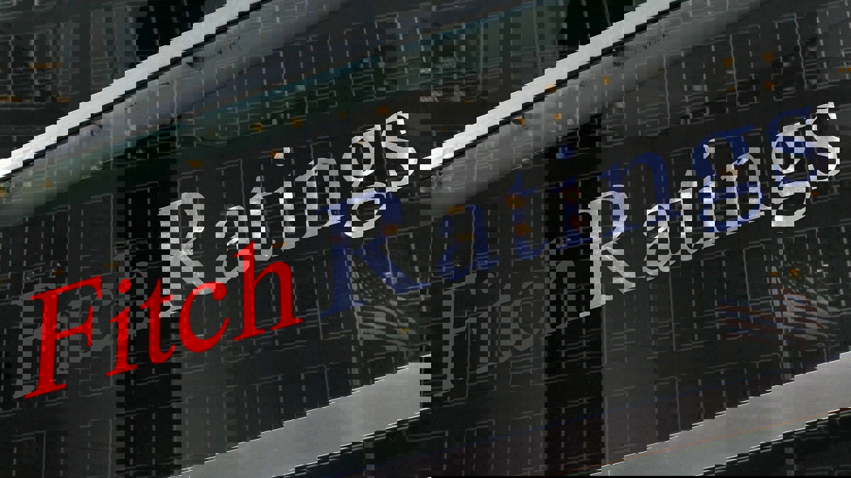 فيتش: صناديق الثروة السيادية الخليجية سبب رئيس للتصنيفات المرتفعة