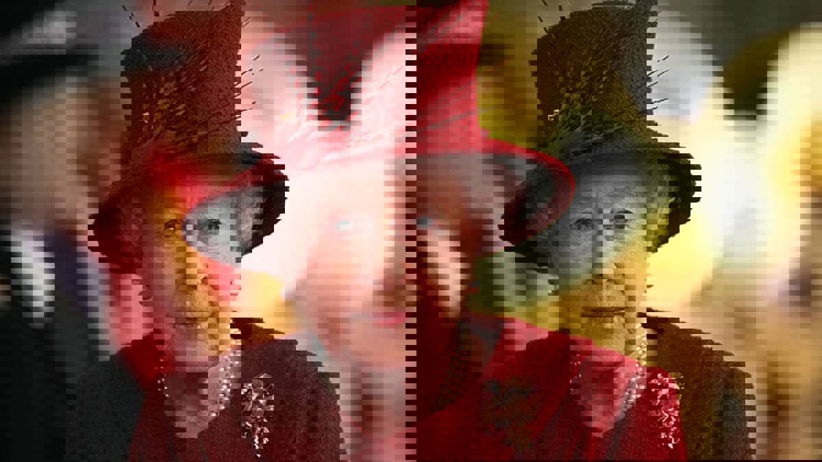 وصيتها ستبقى سرية.. رحيل الملكة إليزابيث يعيد طرح أسئلة حول ثروة قصر باكنغهام