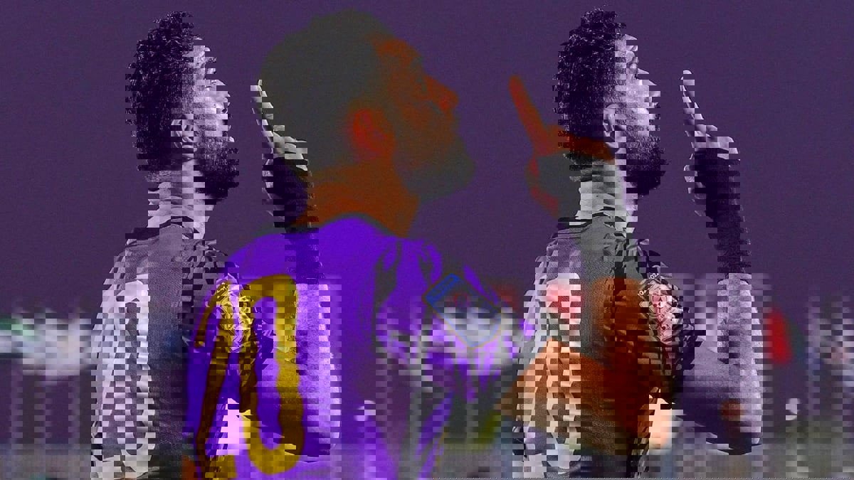 الترجي يتفق مع المدافع ياسين مرياح