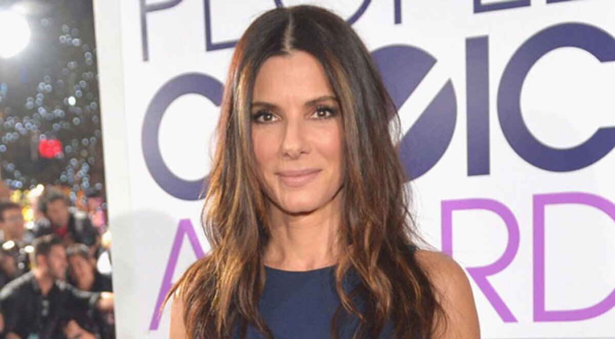 أغلى النجمات أجراً في هوليوود