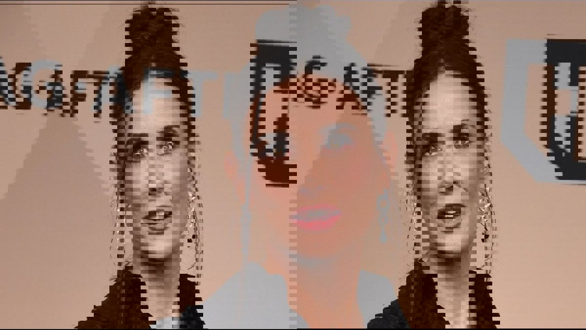 "ديمي مور" تكشف تفاصيل صادمة عن واقعة اغتصابها (صور)‎