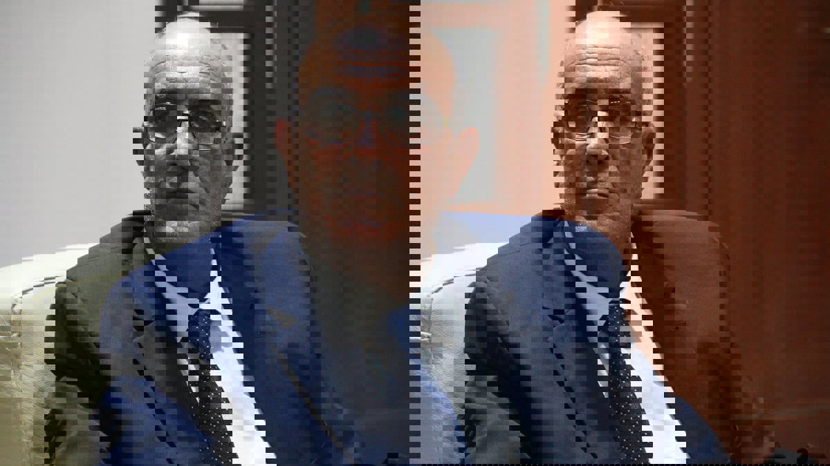 اعتقال مسؤول كبير في "الليبية للنفط" أثناء عودته من تركيا