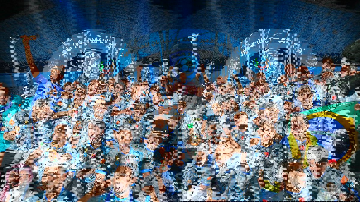 الاتحاد الآسيوي يرد على إمكانية تأجيل باقي مباريات دوري أبطال آسيا بسبب كورونا