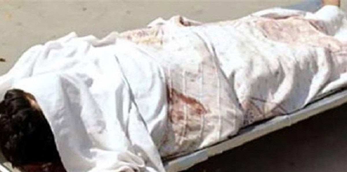 العثور على جثة مقطوعة الرأس بطرابلس الليبية