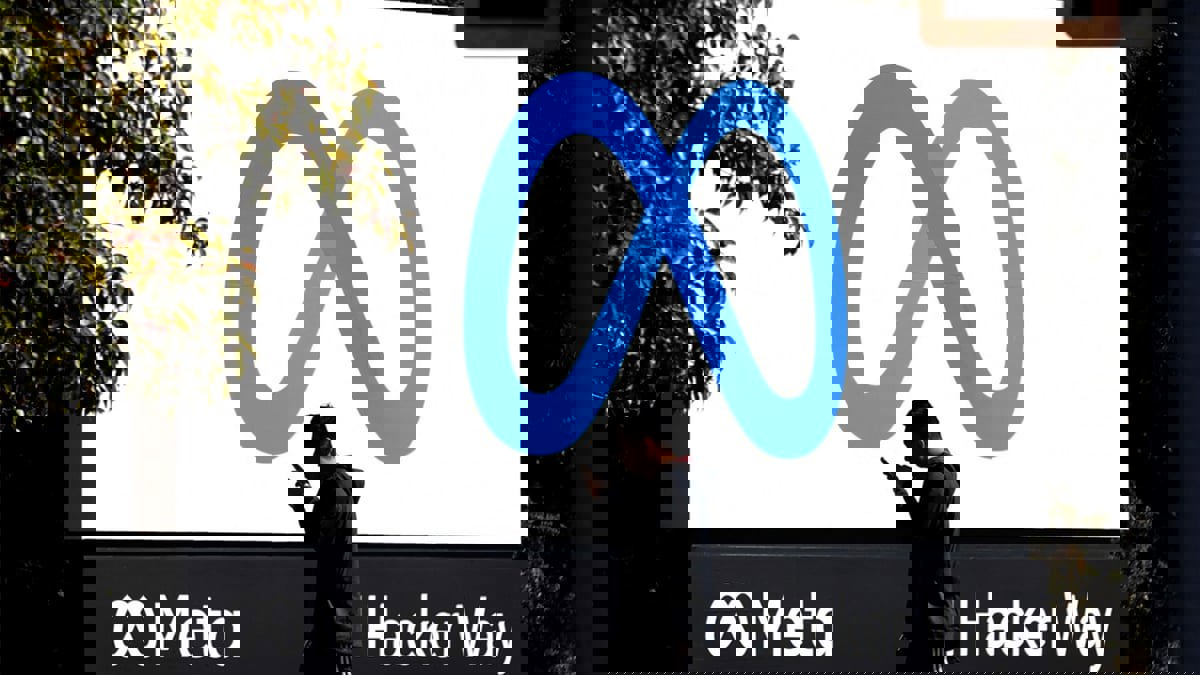 ميتا تستثمر في شركة "Take App" السنغافورية لزيادة التسوق عبر واتساب