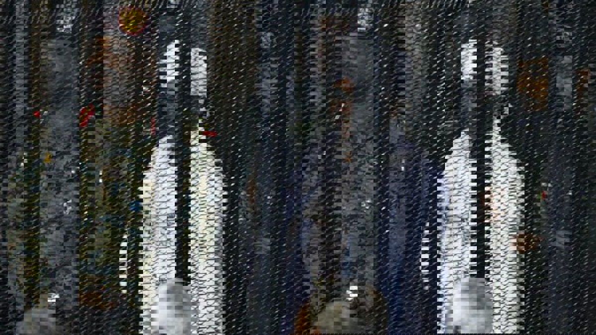 السودان.. قوة مسلحة تهدد بـ"حريق شامل" حال تسليم البشير لـ"الجنائية الدولية"‎