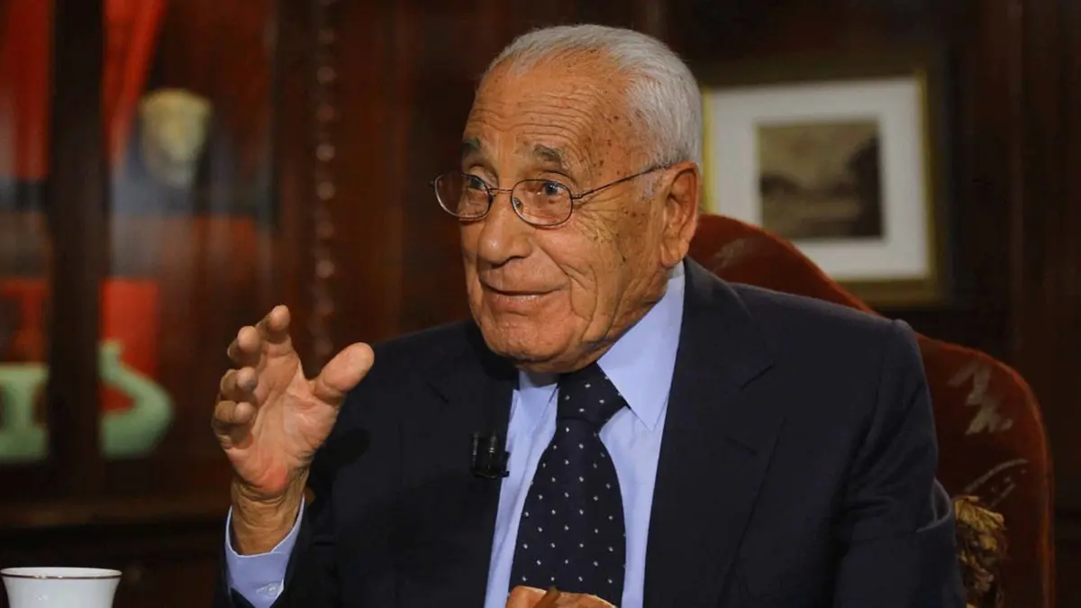 بحرينية ومصري يفوزان بجائزة هيكل للصحافة العربية‎‎