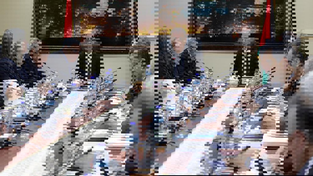 الحكومة الفلسطينية ترفض استلام أموال الضرائب "منقوصة" من إسرائيل 