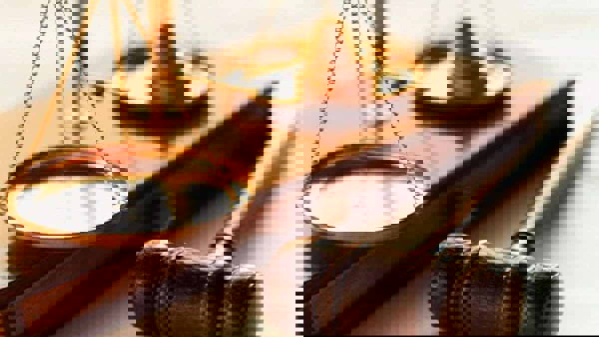 محكمة سعودية ترفض طلبين من القصيبي لحل نزاع مع الدائنين بموجب قانون الإفلاس