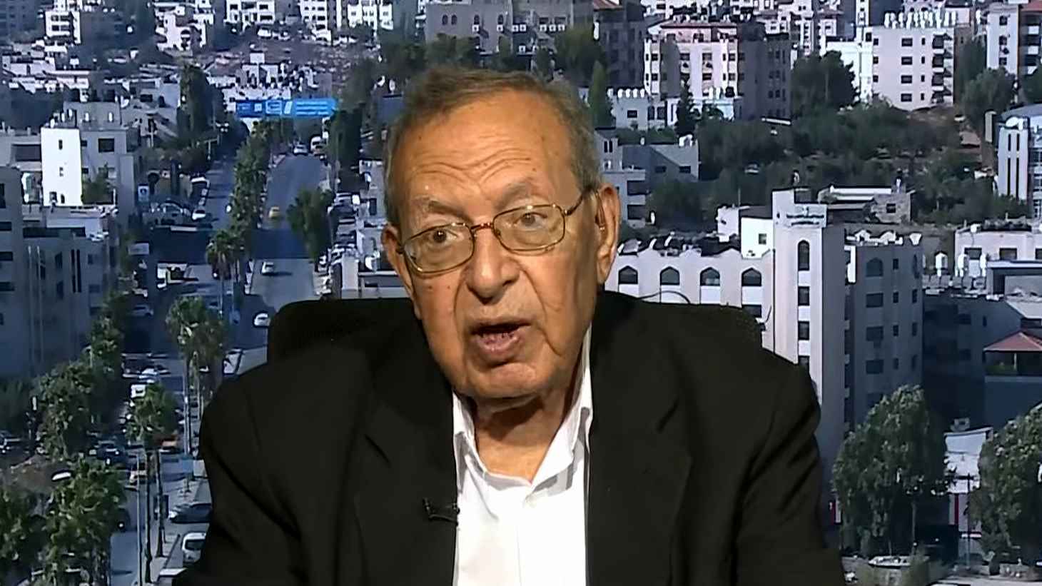 قيادي لـ "إرم نيوز": عملية جنين تقويض للسلطة الفلسطينية