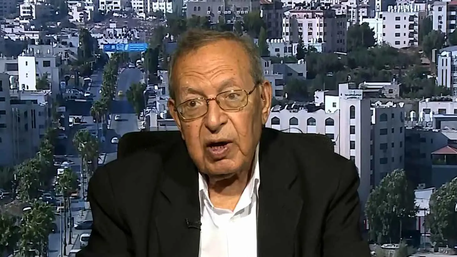 قيادي لـ "إرم نيوز": عملية جنين تقويض للسلطة الفلسطينية