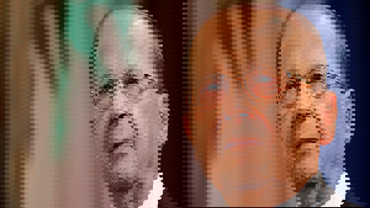 عون يهاجم مسؤولي مصرف لبنان المركزي ويتوعد بالمحاسبة