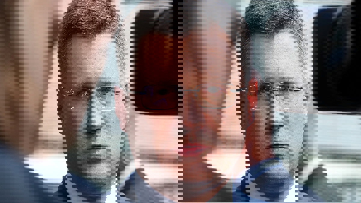 نوفاك يدعو جميع منتجي النفط إلى الانضمام لجهود دعم الأسعار