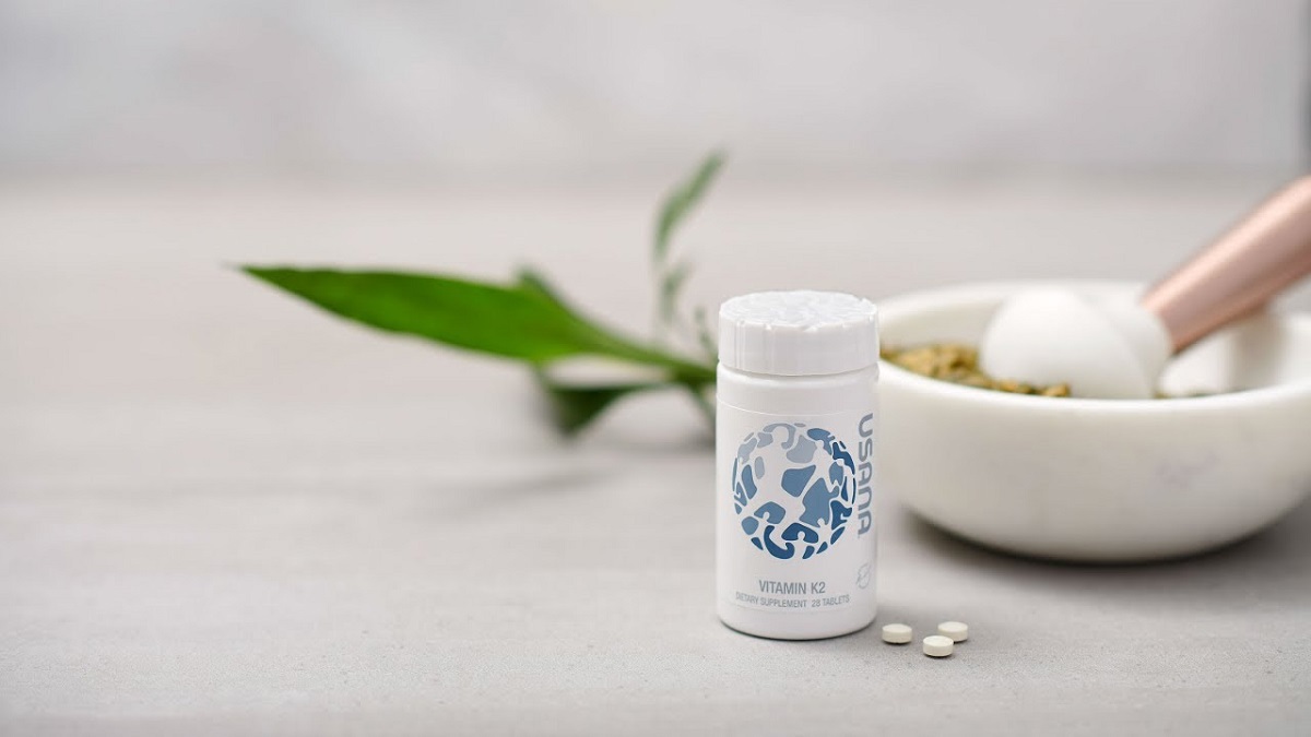 هام للقلب والعظام.. تعرف على فيتامين K2 وأبرز مصادره