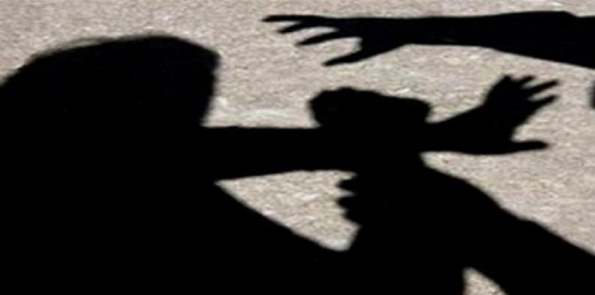 تدهور الحالة الصحية للمصرية المعتدى عليها في بريطانيا