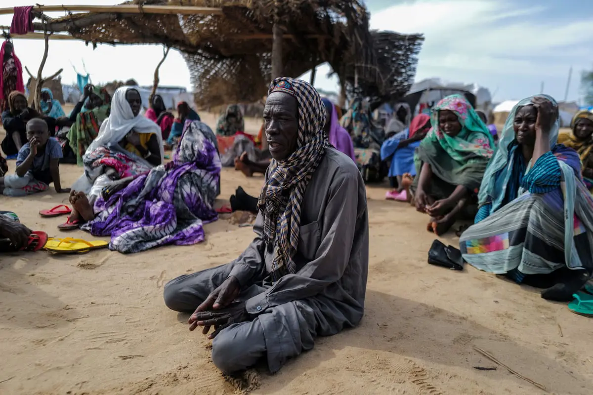 هل تنجح خريطة طريق القوى المدنية في إنهاء الحرب السودانية؟ 