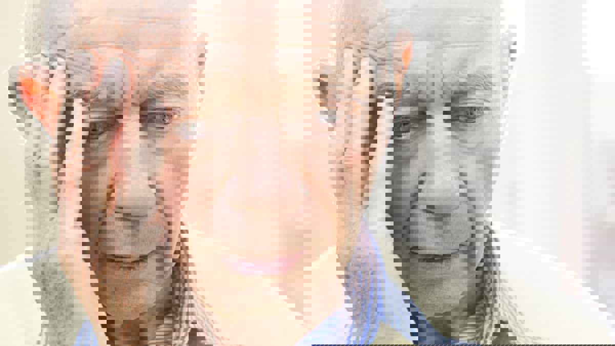 ابتكار طريقة لبرمجة خلايا الدماغ تمنع تطور مرض الزهايمر