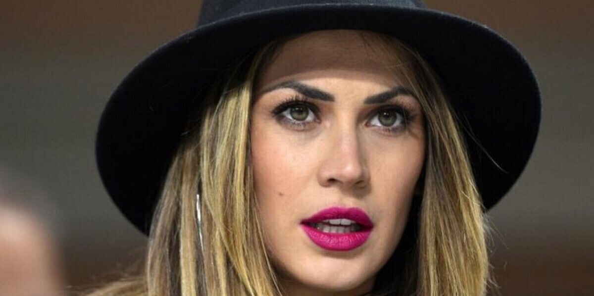 لعنة "النساء" تصيب كبار السعودية