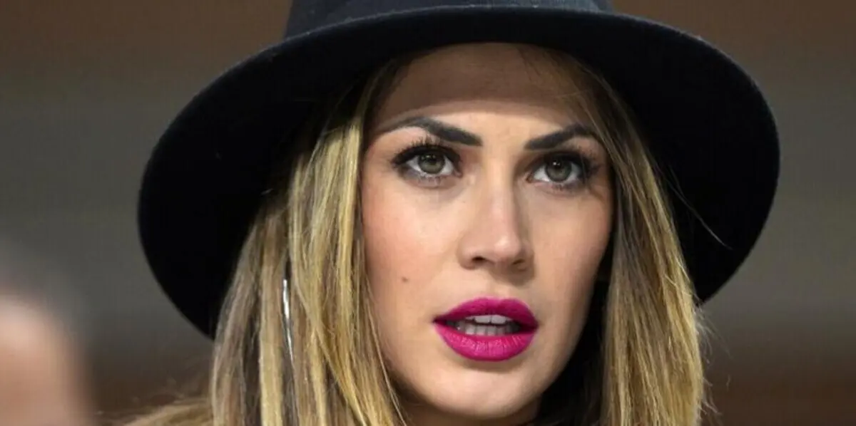 لعنة "النساء" تصيب كبار السعودية