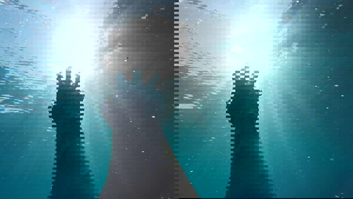 تفاصيل غرق طالب سعودي في ولاية أوهايو الأمريكية