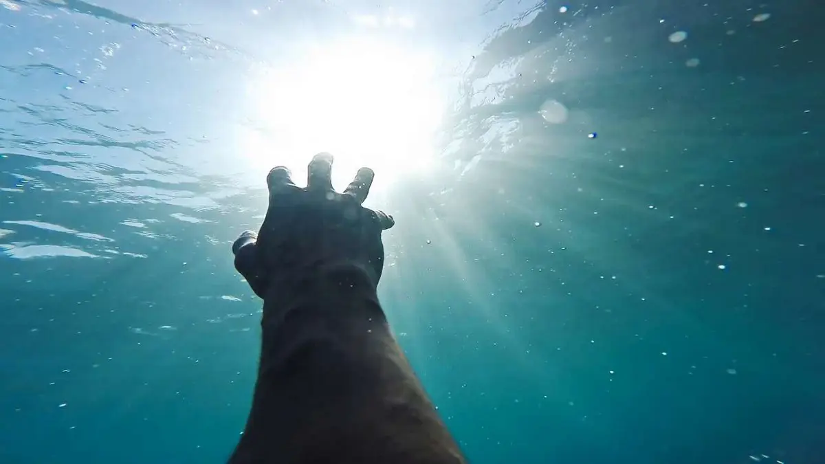 تفاصيل غرق طالب سعودي في ولاية أوهايو الأمريكية