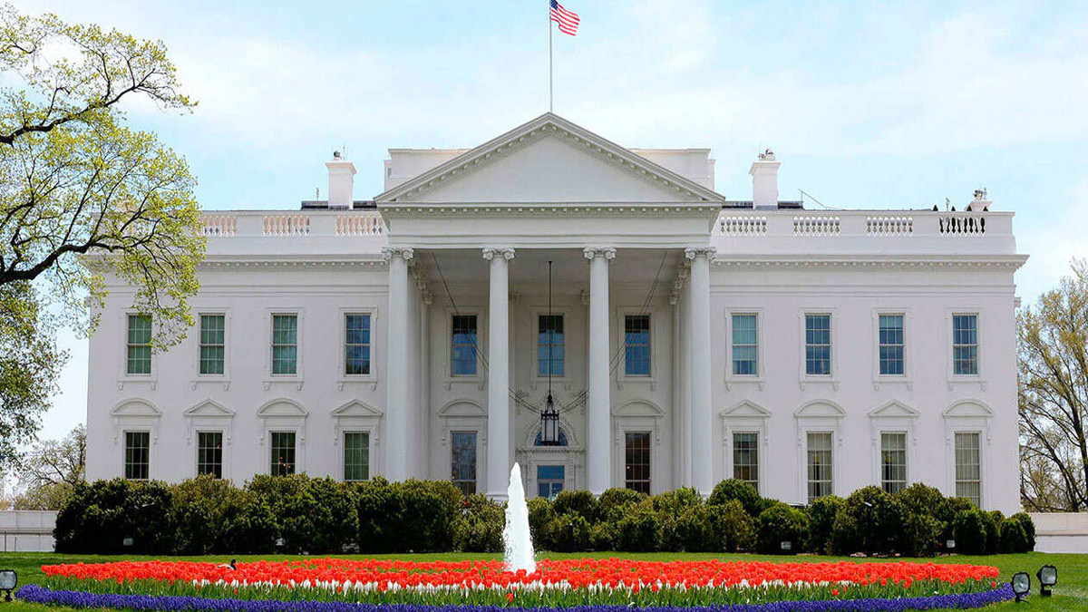 إلغاء رسوم جمركية مع الصين يواجه معارضة شديدة في البيت الأبيض