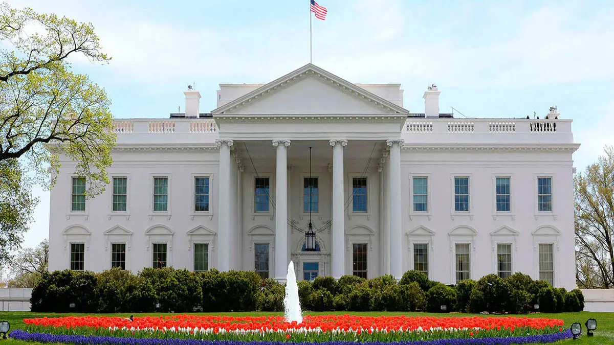 إلغاء رسوم جمركية مع الصين يواجه معارضة شديدة في البيت الأبيض