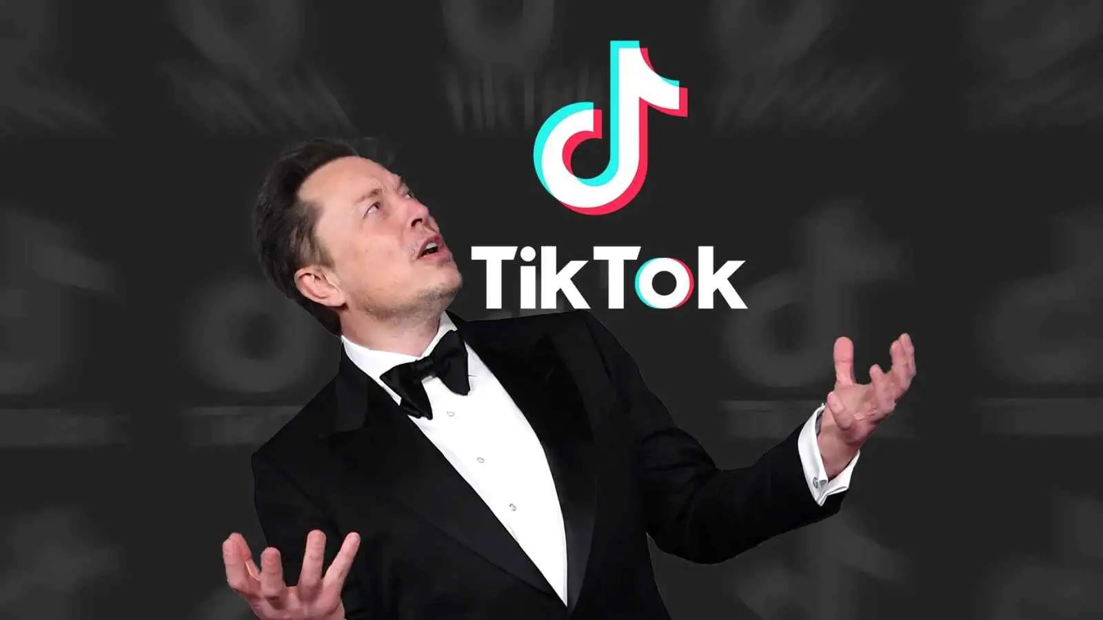 يريد منافسة DeepSeek ولا يرغب بشراء تيك توك.. ماذا كشف إيلون ماسك؟