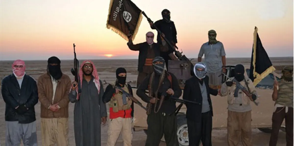 تراجع داعش في سرت وأسابيع قليلة على طرده من معقله الرئيسي