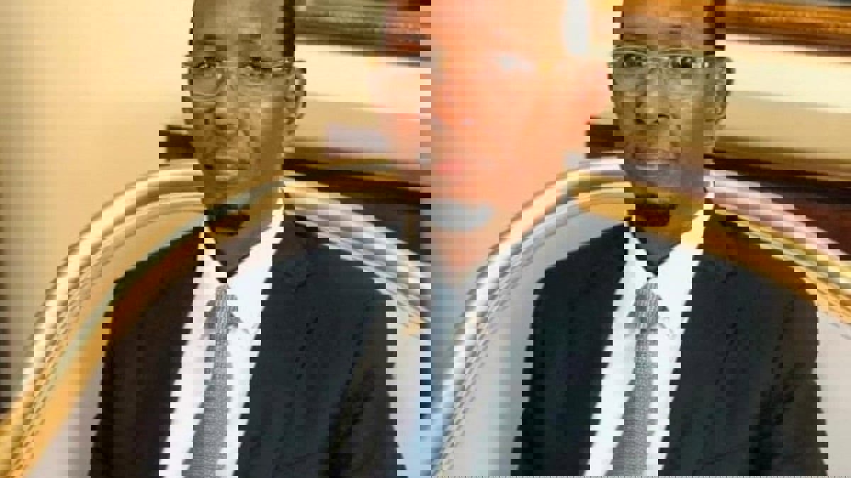 ذي ناشيونال انترست: أموال قطر تدفع الصومال نحو الانهيار والإرهاب