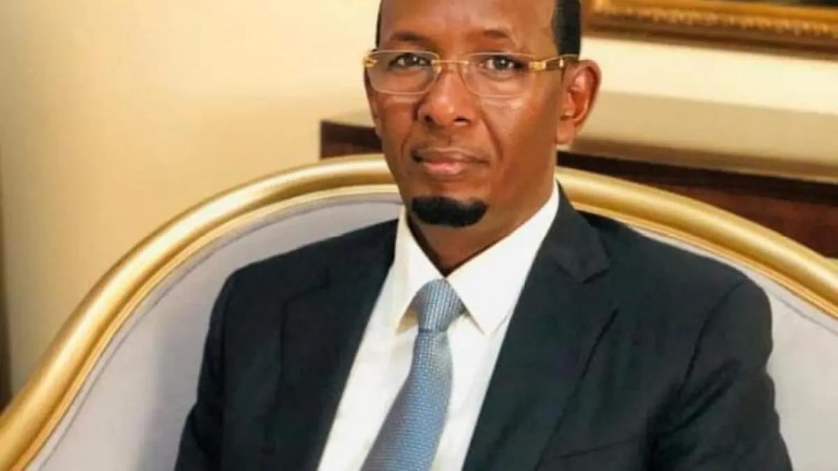 ذي ناشيونال انترست: أموال قطر تدفع الصومال نحو الانهيار والإرهاب