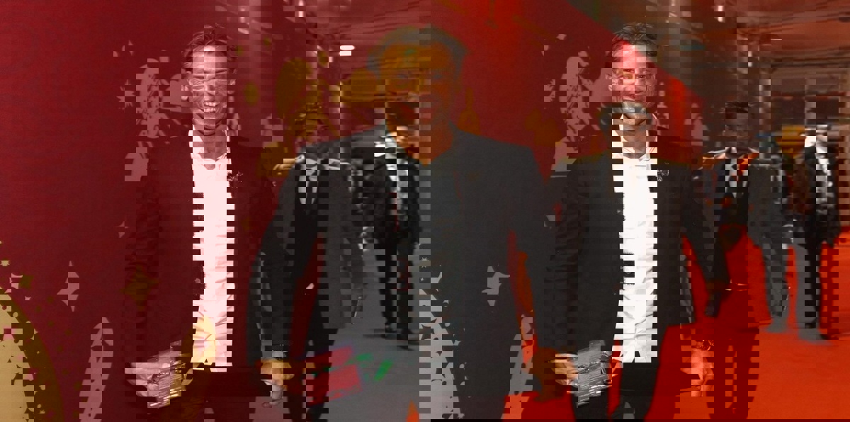 هيرفي رونار: منتخب المغرب لن يذهب للسياحة في روسيا